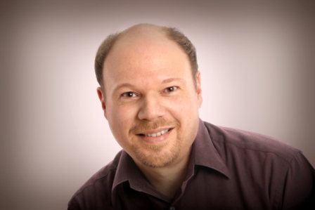 TIM GROVE 2 - FINAL smaller file