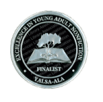 finalist_watermark_200px